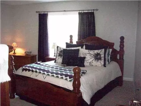 7470 Pine Forest Rd, Walnut Hill, FL 32568 photo 13