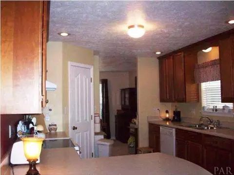 7470 Pine Forest Rd, Walnut Hill, FL 32568 photo 7