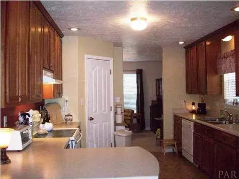 7470 Pine Forest Rd, Walnut Hill, FL 32568 photo 10