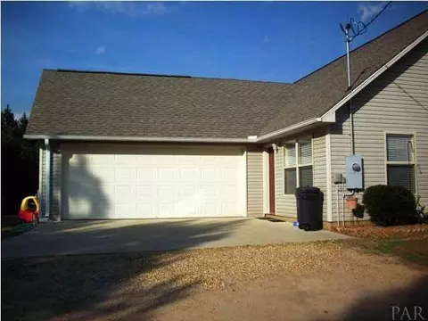 7470 Pine Forest Rd, Walnut Hill, FL 32568 photo 18