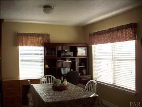 7470 Pine Forest Rd, Walnut Hill, FL 32568 photo 12