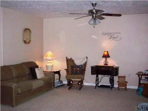 7470 Pine Forest Rd, Walnut Hill, FL 32568 photo 4