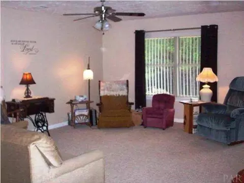 7470 Pine Forest Rd, Walnut Hill, FL 32568 photo 5