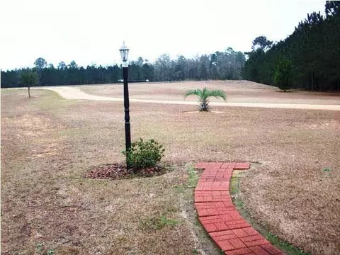 7470 Pine Forest Rd, Walnut Hill, FL 32568 photo 21