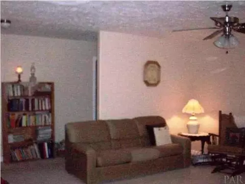 7470 Pine Forest Rd, Walnut Hill, FL 32568 photo 6