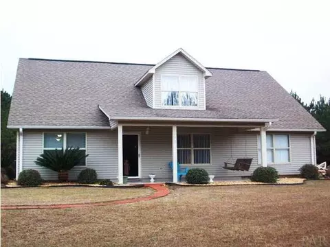 7470 Pine Forest Rd, Walnut Hill, FL 32568 photo 1