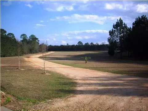 7470 Pine Forest Rd, Walnut Hill, FL 32568 photo 23