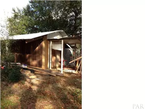 8668 John Hamm Rd, Milton, FL 32583 photo 3