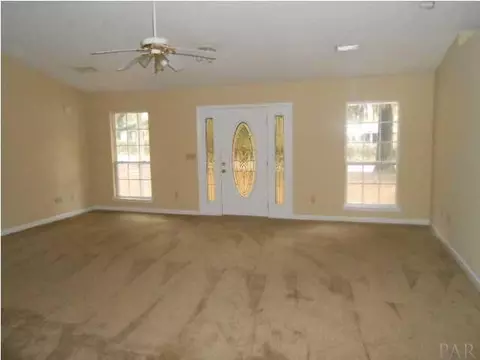 7031 Dorr St, Milton, FL 32583 photo 5