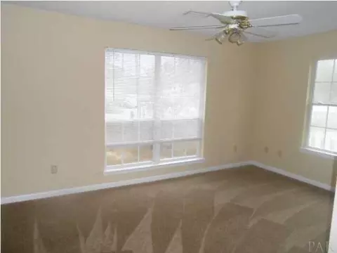 7031 Dorr St, Milton, FL 32583 photo 14