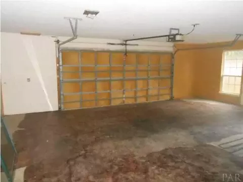 7031 Dorr St, Milton, FL 32583 photo 20