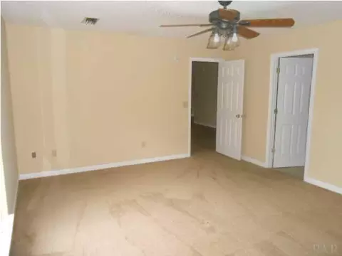 7031 Dorr St, Milton, FL 32583 photo 11