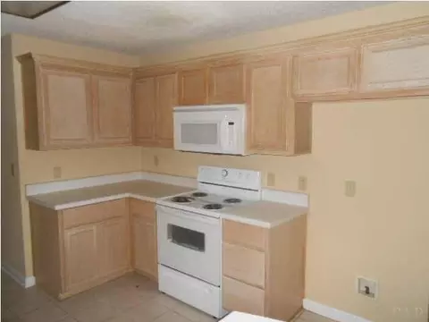 7031 Dorr St, Milton, FL 32583 photo 8