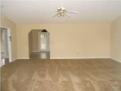 7031 Dorr St, Milton, FL 32583 photo 4