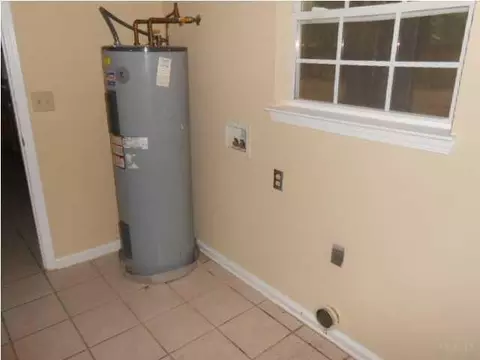 7031 Dorr St, Milton, FL 32583 photo 19