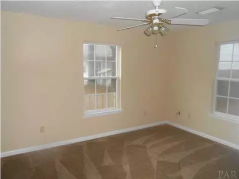 7031 Dorr St, Milton, FL 32583 photo 17