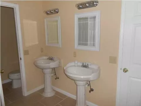 7031 Dorr St, Milton, FL 32583 photo 13