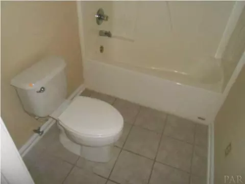 7031 Dorr St, Milton, FL 32583 photo 16