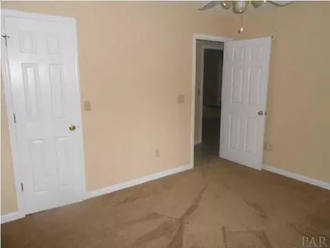 7031 Dorr St, Milton, FL 32583 photo 18