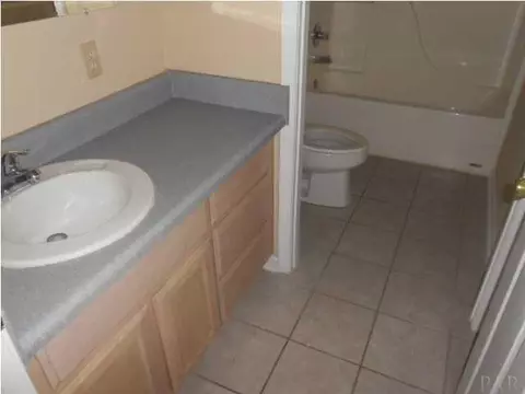 7031 Dorr St, Milton, FL 32583 photo 15