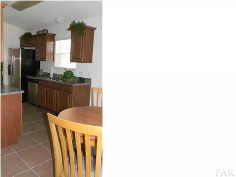 64 Millet Cir, Cantonment, FL 32533 photo 10