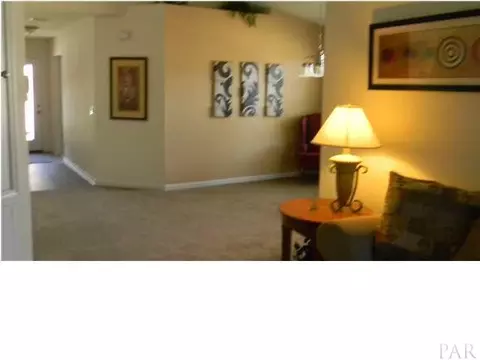 64 Millet Cir, Cantonment, FL 32533 photo 6