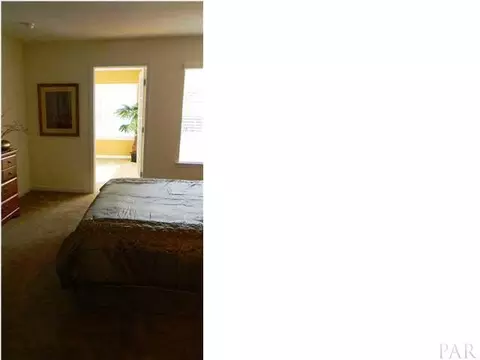 64 Millet Cir, Cantonment, FL 32533 photo 16
