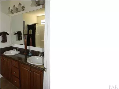 64 Millet Cir, Cantonment, FL 32533 photo 22