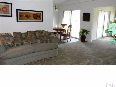 64 Millet Cir, Cantonment, FL 32533 photo 8