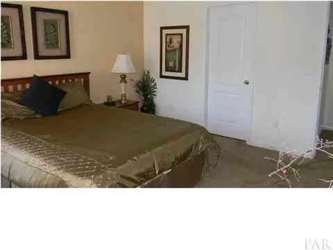 64 Millet Cir, Cantonment, FL 32533 photo 20