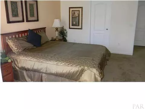 64 Millet Cir, Cantonment, FL 32533 photo 19