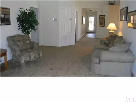 64 Millet Cir, Cantonment, FL 32533 photo 15