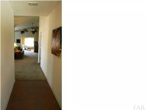 64 Millet Cir, Cantonment, FL 32533 photo 5