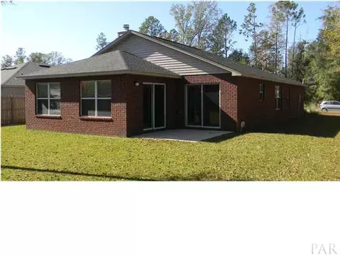 64 Millet Cir, Cantonment, FL 32533 photo 2