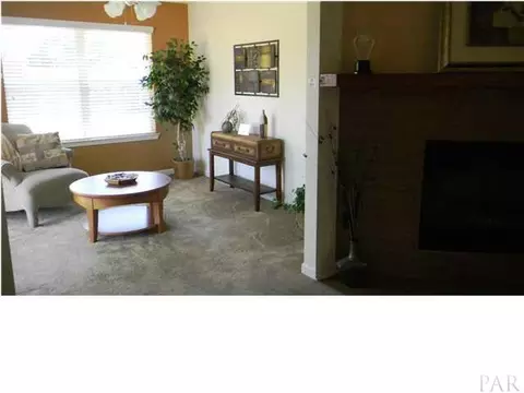 64 Millet Cir, Cantonment, FL 32533 photo 11
