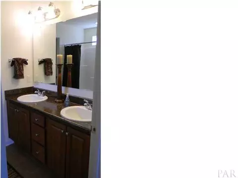 64 Millet Cir, Cantonment, FL 32533 photo 23