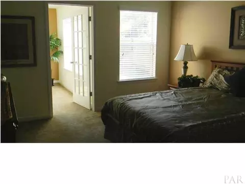 64 Millet Cir, Cantonment, FL 32533 photo 18