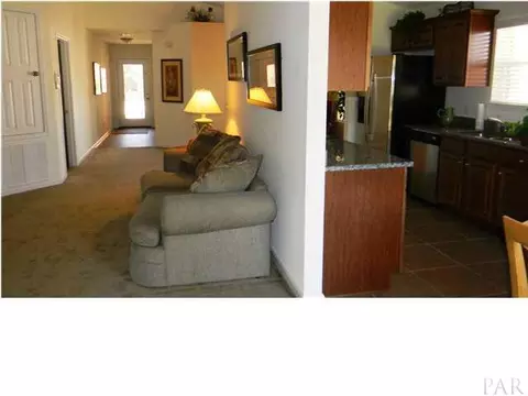 64 Millet Cir, Cantonment, FL 32533 photo 14