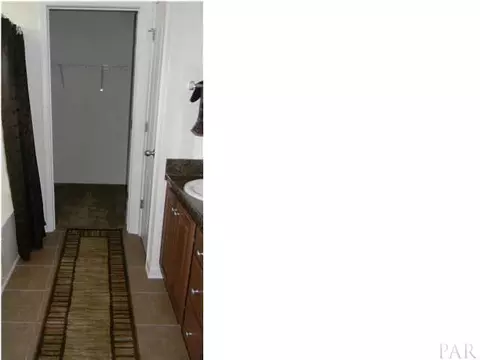 64 Millet Cir, Cantonment, FL 32533 photo 21