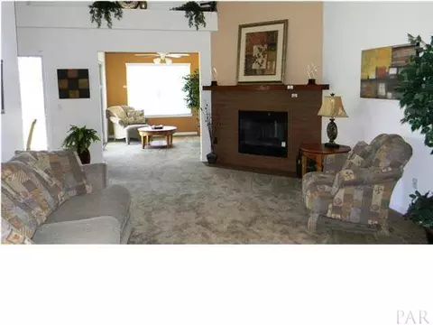 64 Millet Cir, Cantonment, FL 32533 photo 7