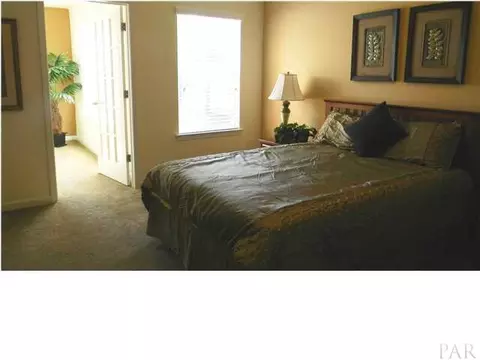 64 Millet Cir, Cantonment, FL 32533 photo 17