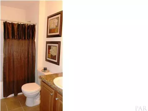 64 Millet Cir, Cantonment, FL 32533 photo 4