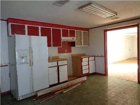 2280 Harvest Rd, Jay, FL 32565 photo 4