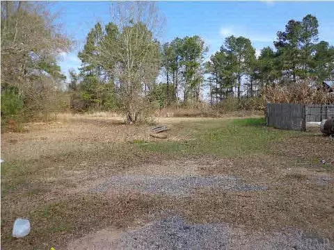 2280 Harvest Rd, Jay, FL 32565 photo 17