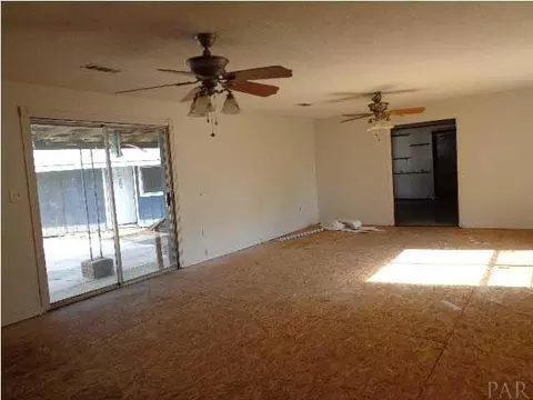 2280 Harvest Rd, Jay, FL 32565 photo 2