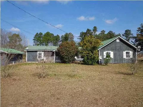 2280 Harvest Rd, Jay, FL 32565 photo 1