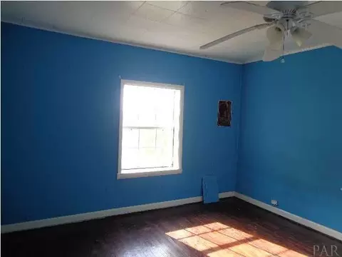 2280 Harvest Rd, Jay, FL 32565 photo 9