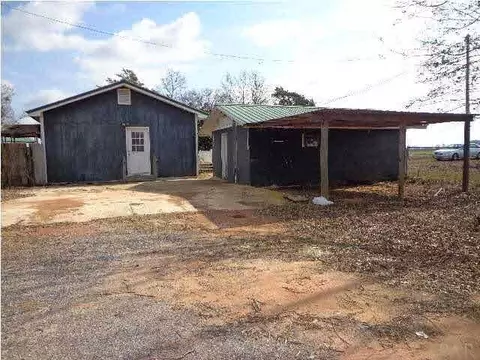 2280 Harvest Rd, Jay, FL 32565 photo 18