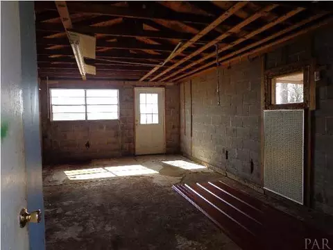 2280 Harvest Rd, Jay, FL 32565 photo 16
