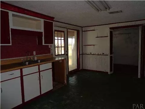 2280 Harvest Rd, Jay, FL 32565 photo 5